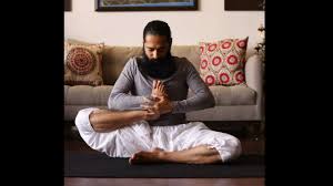 Check spelling or type a new query. Baddhakonasana Butterfly
