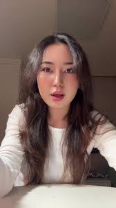 No One Is Obsessed with Me