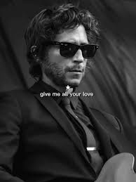 #DANIELKESSLER #interpol #fypシ