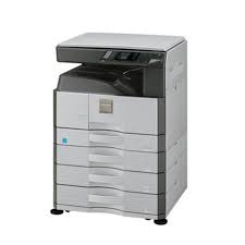 Scanner tips support & downloads. Sharp Ar 6023n Remote Device Manager Software Download Windows Mac