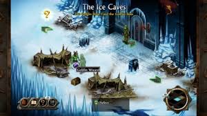 Check spelling or type a new query. Puzzle Quest 2 Review