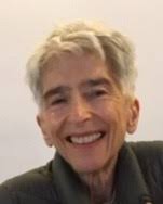 Lucy W. Scanlon : Biography