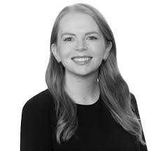 Katherine (Kate) Torrey