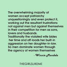 Pin On Winnie Mandela