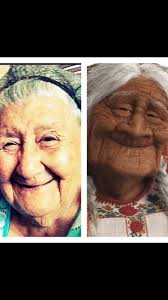 Meet Little Mama Coco: The Heartwarming Family Story