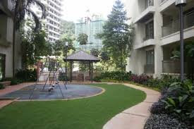 Damansara perdana is an affluent township in petaling jaya, selangor, malaysia. Perdana View For Sale In Damansara Perdana Propsocial