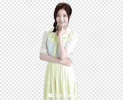 Nam joo hyuk is a south korean actor and was born in 1994. Lee Yu Bi South Korea Actor The Innocent Man Korean Drama Actor Celebrities Girl Top Png Pngwing