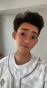 Rick Yu (@coocooriku) • Threads, Say more