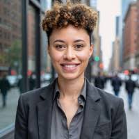 1100+ "Créach" profiles