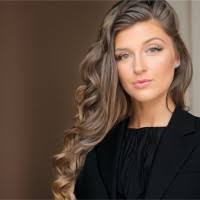 600+ "Barsness" profiles