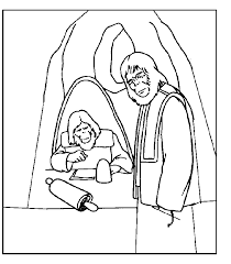 By best coloring pages february 9th 2021. Coloring Apes Picture