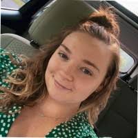 50+ "Sandy Abel" profiles