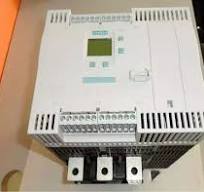 Siemens Soft Starter Models