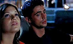 Chasing Liberty, dir. Andy Cadiff (2004) requested by anon