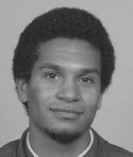 2006 Track Guide-M.indd