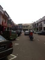 Search for recommended skudai hotels? Shop Office For Sale At Taman Universiti Skudai Land