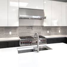 Modern Kitchen Backsplash Ideas Contemporary Design Style Modern Kitchen Backsplash Kitchen Backsplash Grey Kitchens