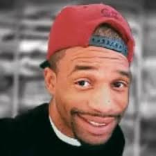 Obituary information for Jason Anthony Coney