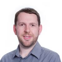 40+ "Catron" profiles