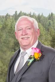 Gary Lee Hendrix Obituary