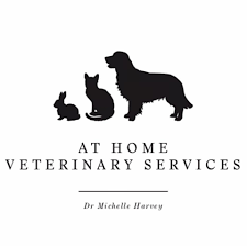 What they do is offer interest free loans till your benefits are approved by accessing your bank accounts and depositing amounts that are way above your benefit amount and then withdrawing the amount and paying a home care agency such as visiting angels. At Home Veterinary Services Reviews Facebook