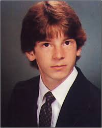 Class of 1987 (North Miami Beach Senior High)