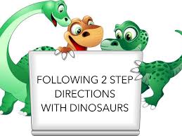 They help with learning new skills and. Following 2 Step Directions Free Games Activities Puzzles Online For Kids Preschool Kindergarten By Teresa Grimes