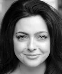 Пола Мастертон (Paula Masterton): фильмография, фото, биография. Актёр.