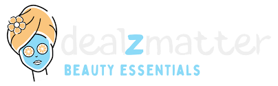 A bad logo will only lead to serious problems because it w. Gallery Dealzmatter Beauty Essentials