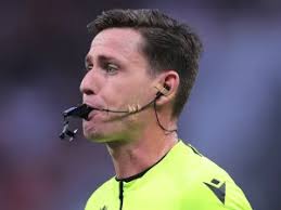 Francisco Beltrão (PR): veja candidatos a vereador em 2024