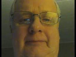 Wayne Leroy Vaughn's Memorial Website