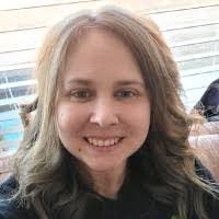 Terri Bermudez's Instagram, Twitter & Facebook