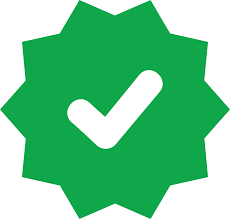 VT Logo