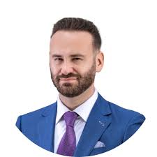 Disrupt Legal Summit