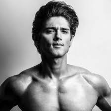 Some lesser known facts about rohan mehra does rohan mehra smoke?: Rohan Mehra Rohan4747 Twitter