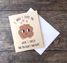 Free shipping on orders over $25 shipped by amazon. 75 Funny Valentine Cards That Ll Make That Special Someone Smile