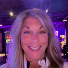 When to make and freeze wedding cookies?