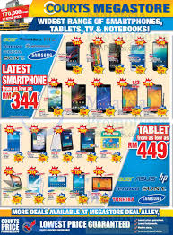 Restaurant, tennis court(s), apartments, community centre / hall. Megastore Smartphones Tablets Sony Samsung Acer Lenovo Courts Mammoth Subang Usj 1 Sri Damansara Two Day Offers 17 18 May 2014 Msiapromos Com