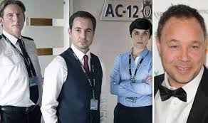 Mark dibona, who is the subject of two of line of duty's programs (special issues/suicide prevention #44 and 45). Line Of Duty Series 5 Release Date Cast Trailer Plot When Will The New Series Be Out Tv Radio Showbiz Tv Express Co Uk