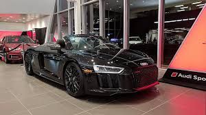 Image result for Mythos Black 2018 R8