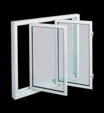 Use these steps for windows programs. North Star Vinyl Windows And Patio Doors