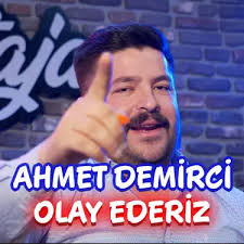 Ederin Olsun
