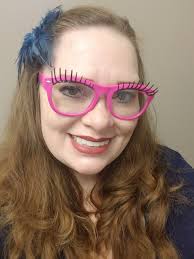 I think I might have lied to you earlier Nancy Perry Swift , Just brushed  these out of the last bath I did of my vacation rocks from the U.P.