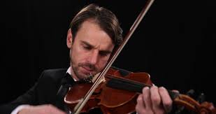Tom service on classical musicclassical music. Violinist Man Playing Solo Violin Stock Footage Video 100 Royalty Free 22293208 Shutterstock