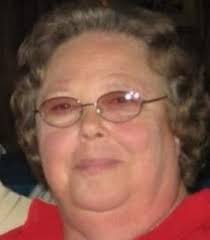 Nancey Chambers Byle Obituary (2022)