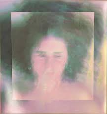 Commence is only a few weeks away — and you won't want to miss this  celebration of the bold ideas and unique perspectives of the Stamps Class  of 2025. 🎉 Experience the