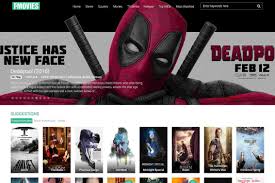 Fmovies Free Movie Websites Movie Website Free Movies