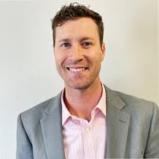 Proud to announce I've been selected as a National Field Trainer for Aytu  BioPharma! I've had many opportunities to support our new hires over the  last 6 months and cannot wait to