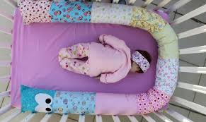 Penye ipten örgü çanta sapı en kolay nasıl yapılır yukarıda mevcut :) örgü örgü saç modelleri örgü yelek modelleri örgü bebek. Bebek Yatak Kenar Koruyucu Modelleri