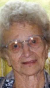 Helen B Whitehead Miller (1906-1988)